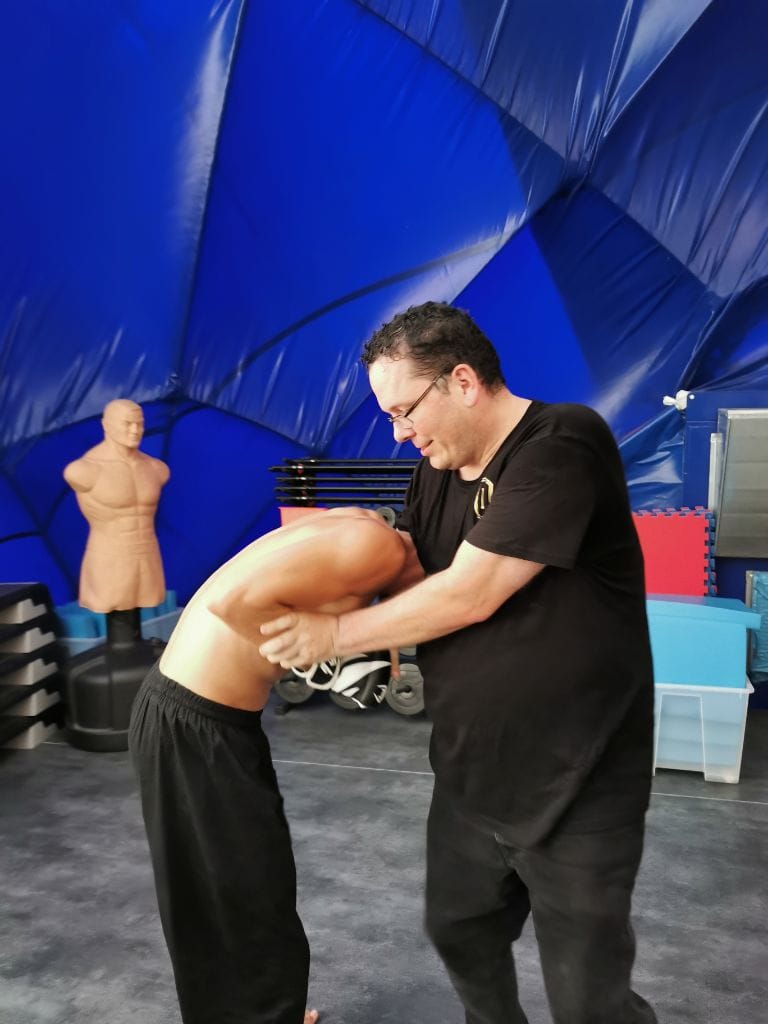 WhatsApp Image 2025-07-15 at 10.27.02